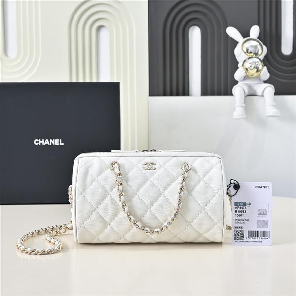 2026131205932682 700